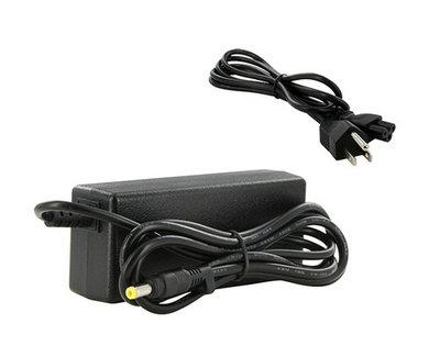 ppp009h adapter,oem hp 65w ppp009h laptop ac adapter replacement