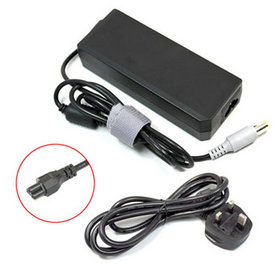 40y7660 adapter,oem ibm 90w 40y7660 laptop ac adapter replacement