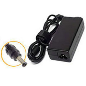 02k6496 adapter,oem ibm 72w 02k6496 laptop ac adapter replacement
