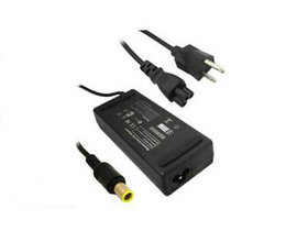 thinkpad t500 adapter,oem lenovo 90w thinkpad t500 laptop ac adapter replacement