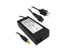 3000 y200 adapter,oem lenovo 90w 3000 y200 laptop ac adapter replacement