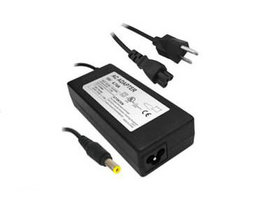 ideapad u550 adapter,oem lenovo 90w ideapad u550 laptop ac adapter replacement