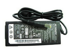 thinkpad x31 adapter,oem lenovo 72w thinkpad x31 laptop ac adapter replacement