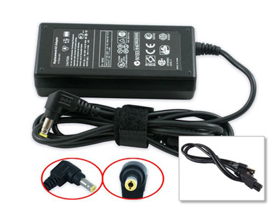 ideapad s10e adapter,oem lenovo 65w ideapad s10e laptop ac adapter replacement