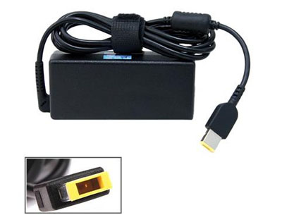 ideapad s500 adapter,oem lenovo 65w ideapad s500 laptop ac adapter replacement
