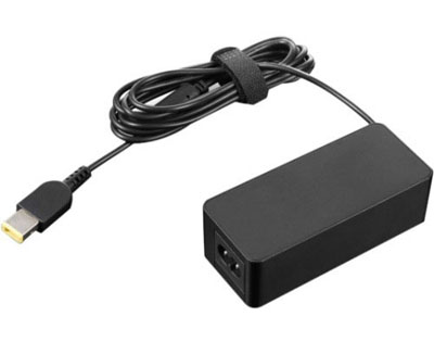 adlx45nlc3a adapter,oem lenovo 45w adlx45nlc3a laptop ac adapter replacement