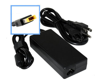 thinkpad x1 carbon adapter,oem lenovo 90w thinkpad x1 carbon laptop ac adapter replacement