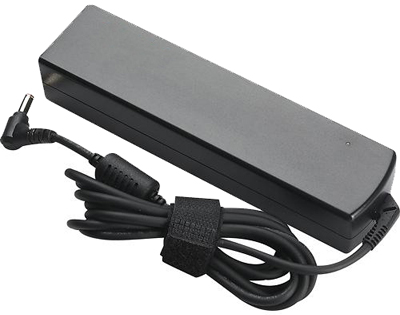 essential b460e adapter,oem lenovo 90w essential b460e laptop ac adapter replacement