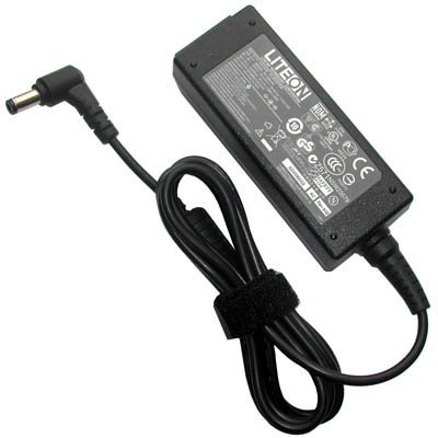 oem acer aspire one 8.9 inch laptop ac adapter
