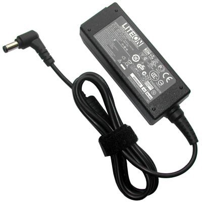 pa-1650-02 ac adaptor