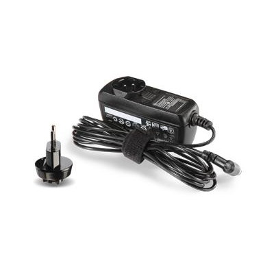 oem acer emachines 355 laptop ac adapter