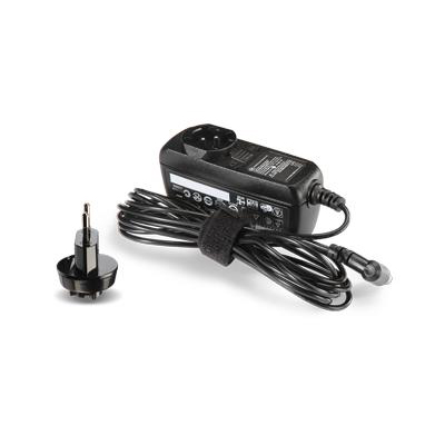 oem acer aspire one happy2 laptop ac adapter