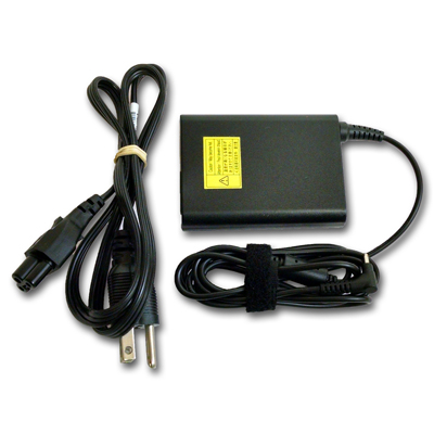 oem acer iconia tab w700p laptop ac adapter