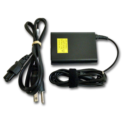 oem acer chromebook c720p laptop ac adapter