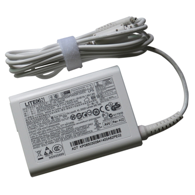 oem acer aspire v3-371 laptop ac adapter