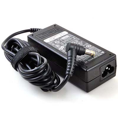 adp-65vh b ac adaptor