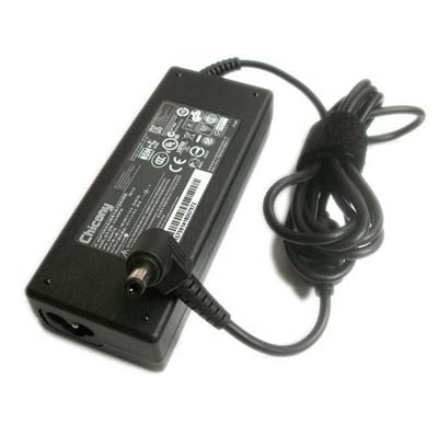 a10-090p3a ac adaptor