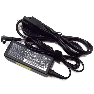 a13-040n3a ac adaptor