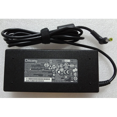 oem acer aspire v3-771g laptop ac adapter