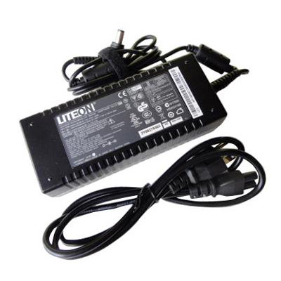 oem acer aspire zs-600 laptop ac adapter