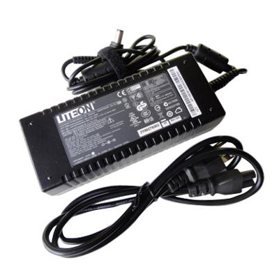 oem acer veriton l6630 laptop ac adapter