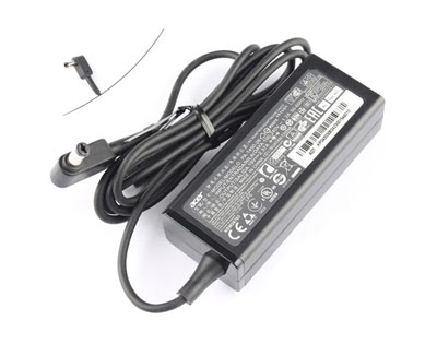oem acer swift 1 sf114-32-p95s laptop ac adapter