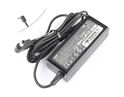 oem acer aspire es1-731 laptop ac adapter