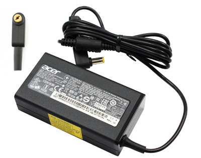 oem acer aspire 5 pro a517-51p-80y1 laptop ac adapter