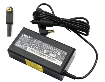 oem acer aspire 5 a517-51 laptop ac adapter