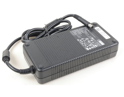 adp-330ab d ac adaptor