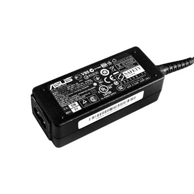 oem asus eee pc 1018p laptop ac adapter