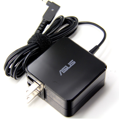 oem asus zenbook ux42 laptop ac adapter