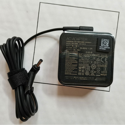 oem asus vivobook x200ca-db02 laptop ac adapter