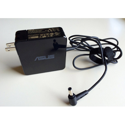 oem asus x501a laptop ac adapter