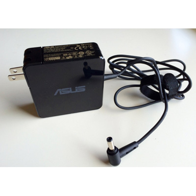 oem asus p56c laptop ac adapter