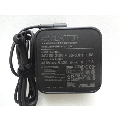 oem asus asuspro p1440ua laptop ac adapter