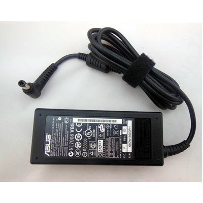 oem asus x401a laptop ac adapter