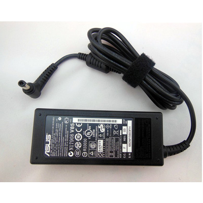 oem asus u47a laptop ac adapter