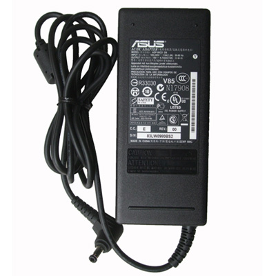 oem asus a43f laptop ac adapter