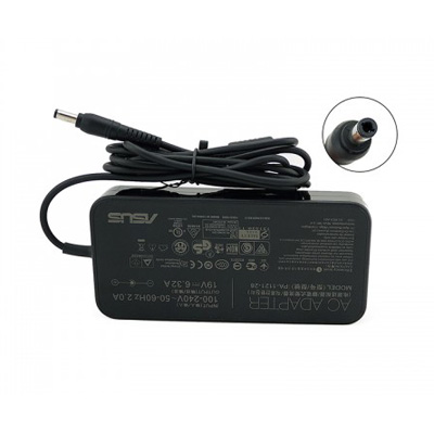 oem asus n76vm laptop ac adapter
