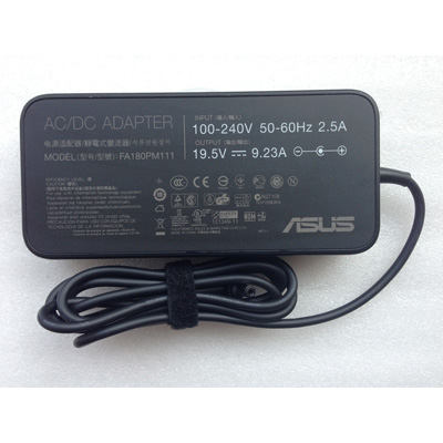 oem asus rog g750jw laptop ac adapter