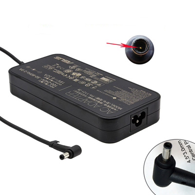 oem asus zenbook 15 ux534fac laptop ac adapter