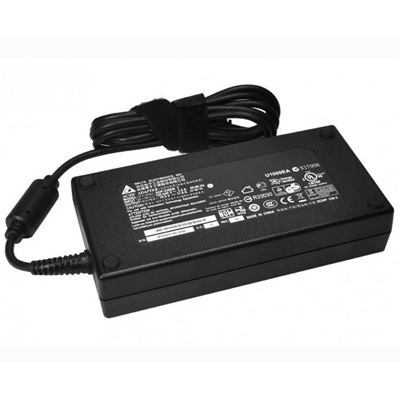 oem asus rog g751jt laptop ac adapter