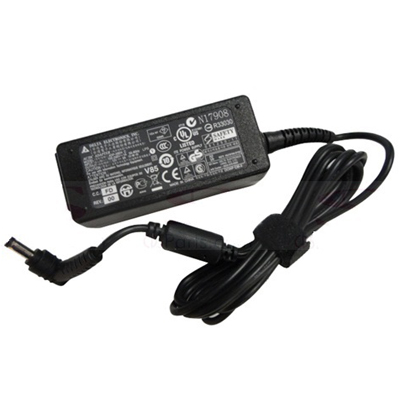 oem asus eee pc 900hd laptop ac adapter