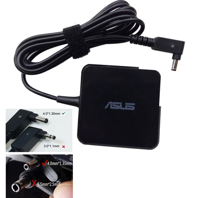 oem asus vivobook r540na laptop ac adapter