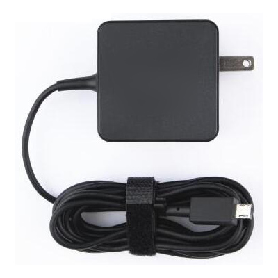 oem asus eeebook x205t laptop ac adapter