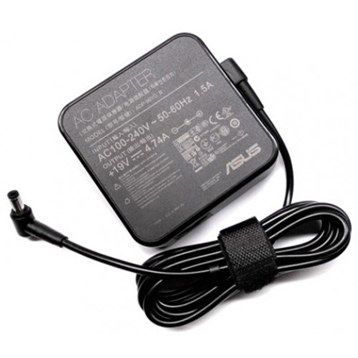 pa-1900-42 ac adaptor