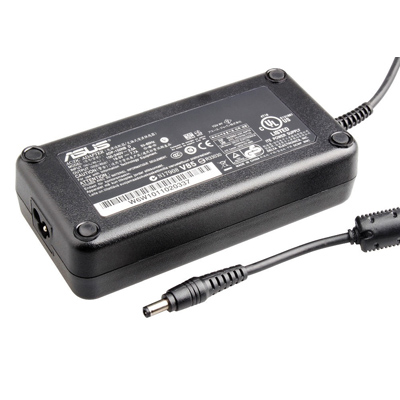 oem asus rog strix gl703vd laptop ac adapter