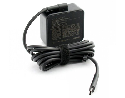 oem asus zenbook s ux391fa laptop ac adapter