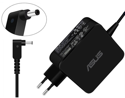 oem asus transformer book flip tp300ld laptop ac adapter